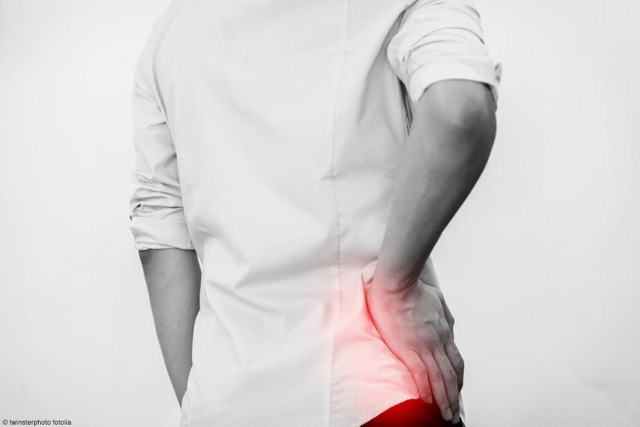 سیاتیک سیاتیک,اخبار پزشکی,خبرهای پزشکی,مشاوره پزشکی