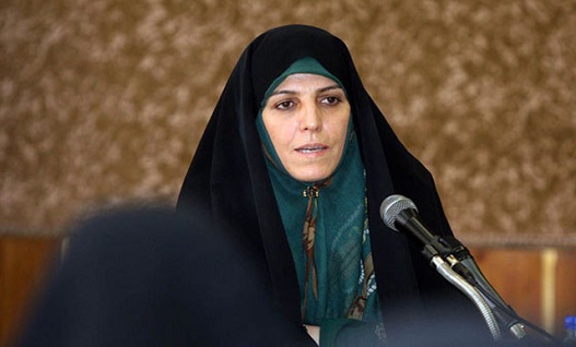 شهیندخت مولاوردی,اخبار سیاسی,خبرهای سیاسی,دولت