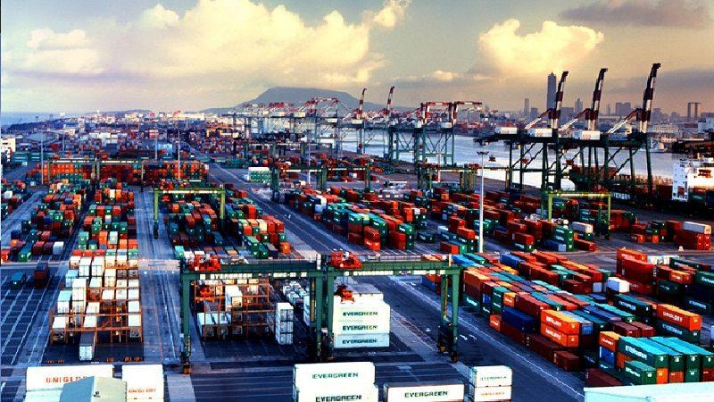 واردات,اخبار اقتصادی,خبرهای اقتصادی,اقتصاد کلان