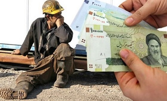 مسکن کارگری مسکن کارگری,اخبار اقتصادی,خبرهای اقتصادی,مسکن و عمران