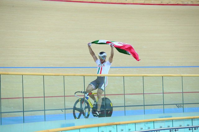 دوچرخه سواری,اخبار ورزشی,خبرهای ورزشی,ورزش