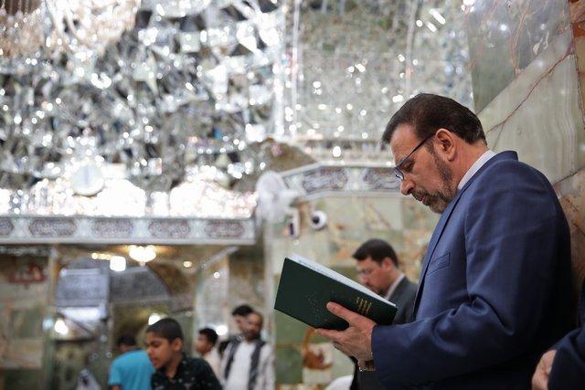 محمود واعظی محمود واعظی,اخبار سیاسی,خبرهای سیاسی,دولت