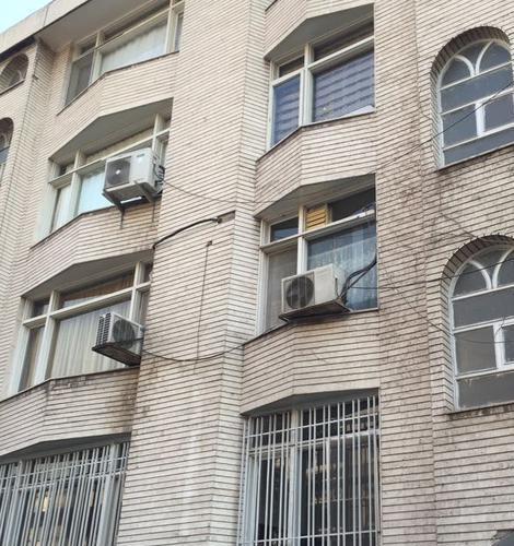 قیمت آپارتمانهای قدیمی قیمت آپارتمانهای قدیمی,اخبار اقتصادی,خبرهای اقتصادی,مسکن و عمران