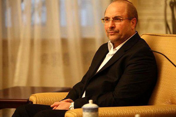 محمدباقر قالیباف,اخبار سیاسی,خبرهای سیاسی,اخبار سیاسی ایران