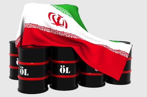 نفت ايران,اخبار اقتصادی,خبرهای اقتصادی,نفت و انرژی