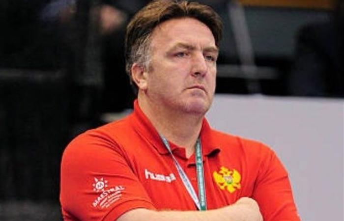 زوران کاستاراتویچ زوران کاستاراتویچ,اخبار ورزشی,خبرهای ورزشی,ورزش