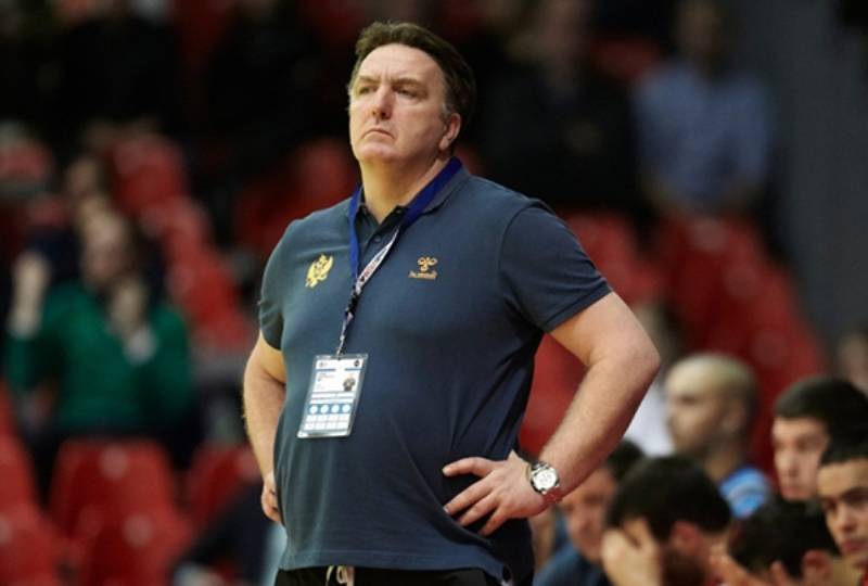 زوران کاستاراتویچ زوران کاستاراتویچ,اخبار ورزشی,خبرهای ورزشی,ورزش