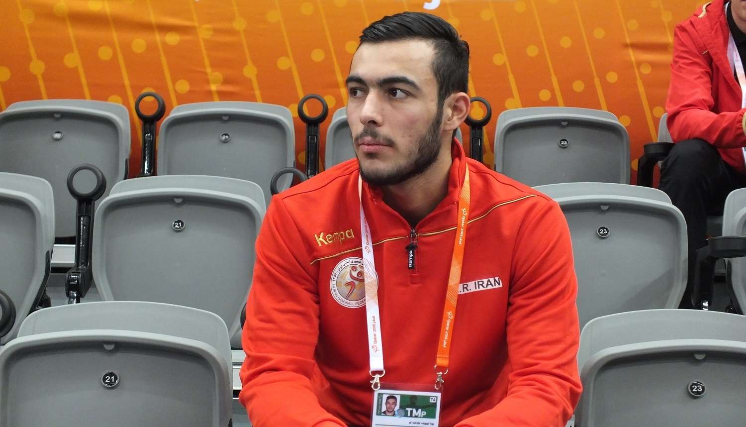 زوران کاستاراتویچ زوران کاستاراتویچ,اخبار ورزشی,خبرهای ورزشی,ورزش