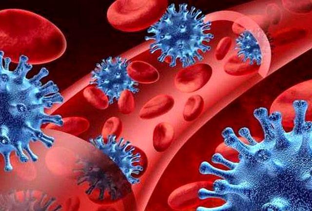 سرطان,اخبار پزشکی,خبرهای پزشکی,بهداشت