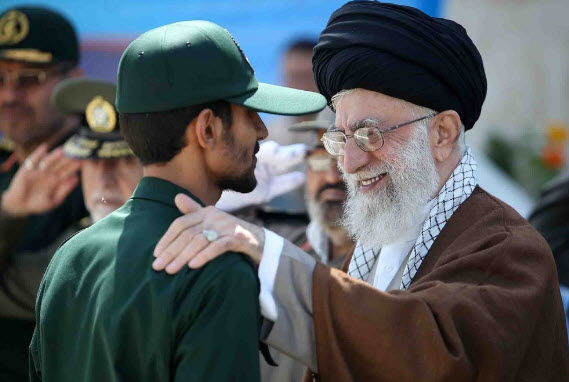 حضرت آیتالله خامنهای حضرت آیتالله خامنهای,اخبار سیاسی,خبرهای سیاسی,اخبار سیاسی ایران