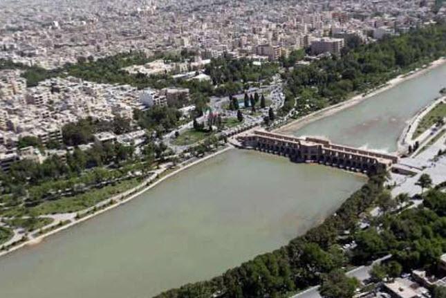 اجاره مسکن در اصفهان,اخبار اقتصادی,خبرهای اقتصادی,مسکن و عمران