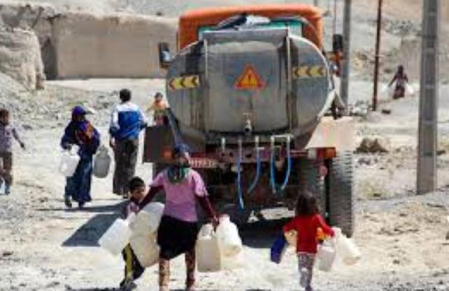 روستاییان رامهرمز,اخبار پزشکی,خبرهای پزشکی,بهداشت