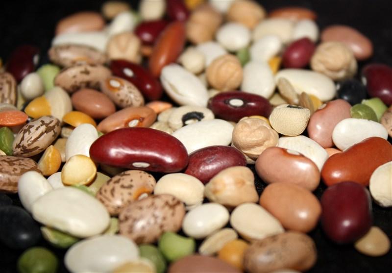 حبوبات حبوبات,اخبار طلا و ارز,خبرهای طلا و ارز,طلا و ارز