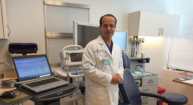 عمل بینی,اخبار پزشکی,خبرهای پزشکی,بهداشت