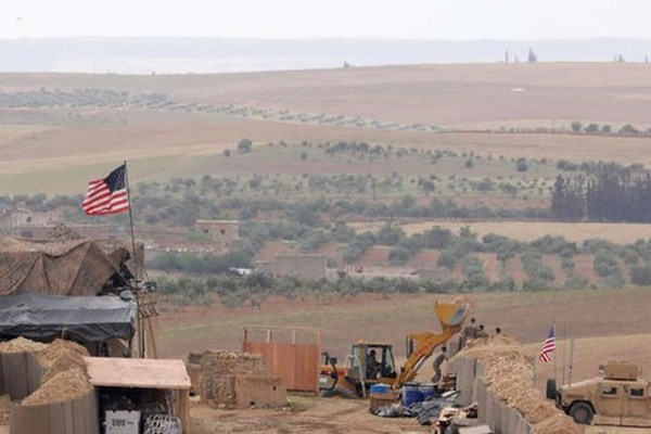 لیندسی گراهام,اخبار سیاسی,خبرهای سیاسی,خاورمیانه