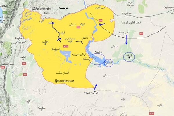 لیندسی گراهام,اخبار سیاسی,خبرهای سیاسی,خاورمیانه