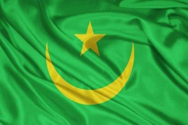 موریتانی,اخبار سیاسی,خبرهای سیاسی,سیاست خارجی