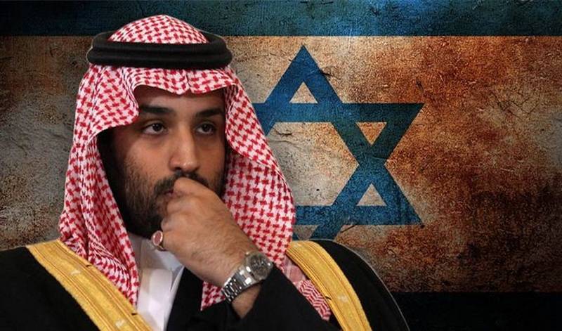 محمد بن سلمان محمد بن سلمان,اخبار سیاسی,خبرهای سیاسی,خاورمیانه