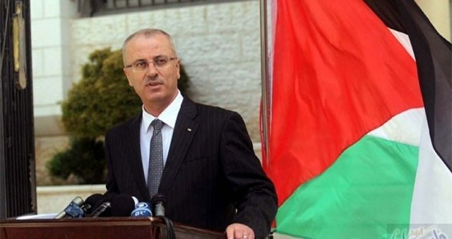 رامی حمدالله,اخبار سیاسی,خبرهای سیاسی,خاورمیانه