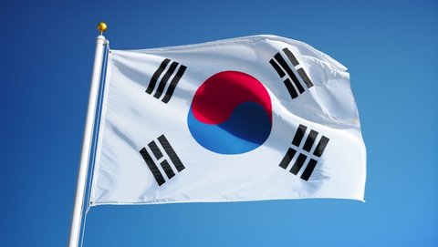 کره جنوبی,اخبار اشتغال و تعاون,خبرهای اشتغال و تعاون,اشتغال و تعاون