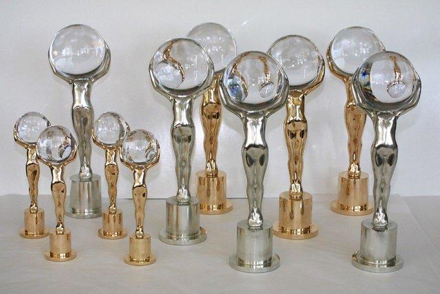 جشنواره کارلووی واری,اخبار هنرمندان,خبرهای هنرمندان,جشنواره