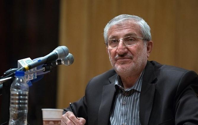 محمد سعیدی‌کیا,اخبار سیاسی,خبرهای سیاسی,اخبار سیاسی ایران