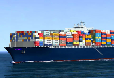 واردات و صادرات واردات و صادرات,اخبار اقتصادی,خبرهای اقتصادی,تجارت و بازرگانی