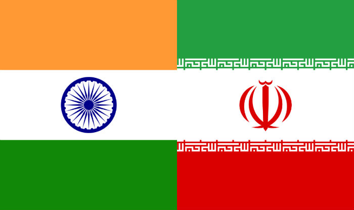 ایران و هند,اخبار اقتصادی,خبرهای اقتصادی,نفت و انرژی