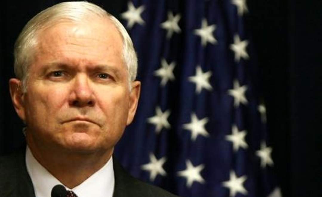 رابرت گیتس,اخبار سیاسی,خبرهای سیاسی,سیاست خارجی