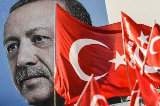 رجب طیب اردوغان رجب طیب اردوغان,اخبار سیاسی,خبرهای سیاسی,خاورمیانه