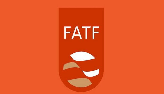 قرارداد FATF,اخبار سیاسی,خبرهای سیاسی,سیاست خارجی