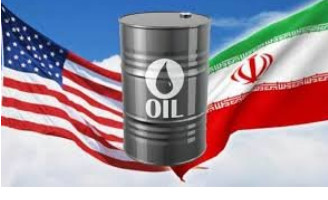 ایران و آمریکا ایران و آمریکا,اخبار اقتصادی,خبرهای اقتصادی,نفت و انرژی