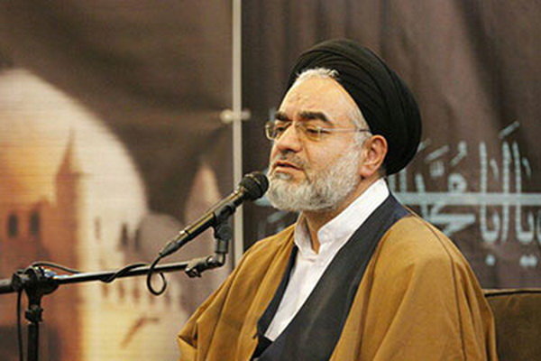 آیت‌الله ابوالحسن مهدوی,اخبار سیاسی,خبرهای سیاسی,اخبار سیاسی ایران