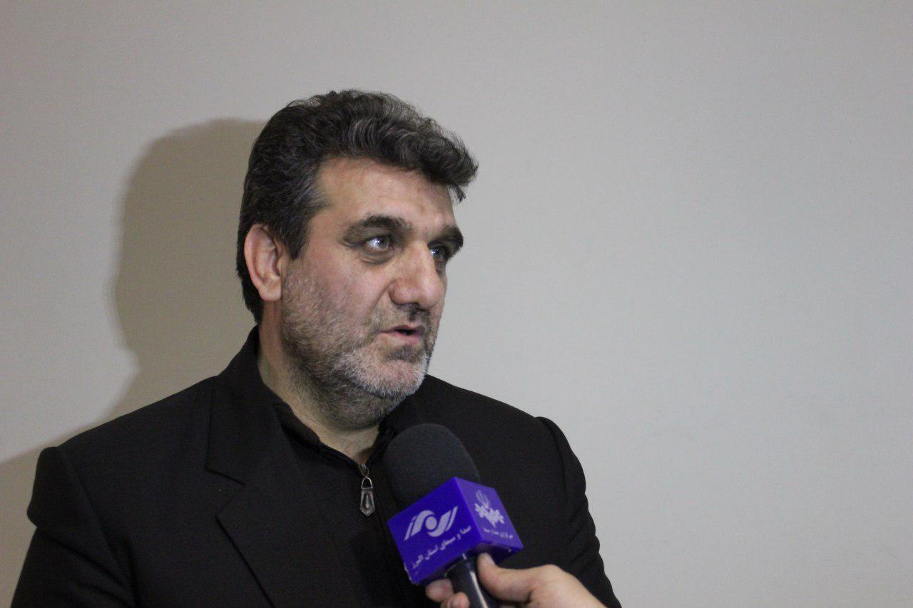 محمدجواد کولیوند,اخبار سیاسی,خبرهای سیاسی,اخبار سیاسی ایران
