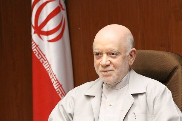 محمدنبی حبیبی,اخبار سیاسی,خبرهای سیاسی,اخبار سیاسی ایران