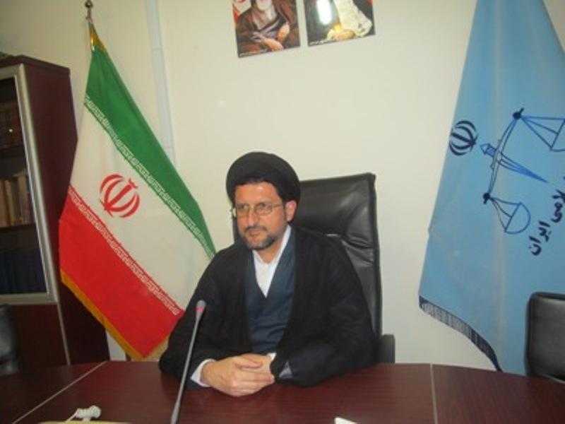 سیدرضا سیدحسینی,اخبار اجتماعی,خبرهای اجتماعی,حقوقی انتظامی