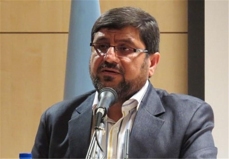 عباس حسینی پویا,اخبار اجتماعی,خبرهای اجتماعی,حقوقی انتظامی