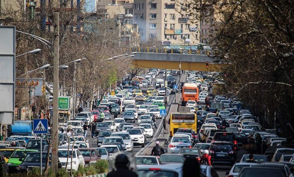 اصفهان اصفهان,اخبار اقتصادی,خبرهای اقتصادی,نفت و انرژی