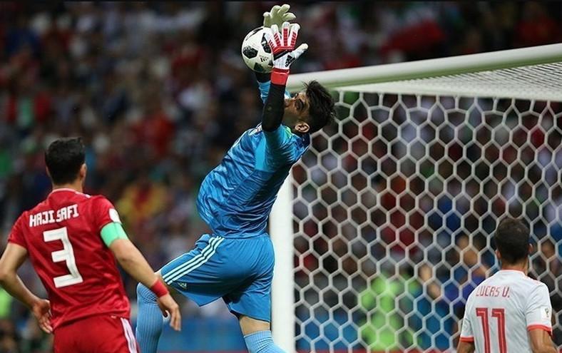 جام جهانی 2018 روسیه,اخبار فوتبال,خبرهای فوتبال,جام جهانی