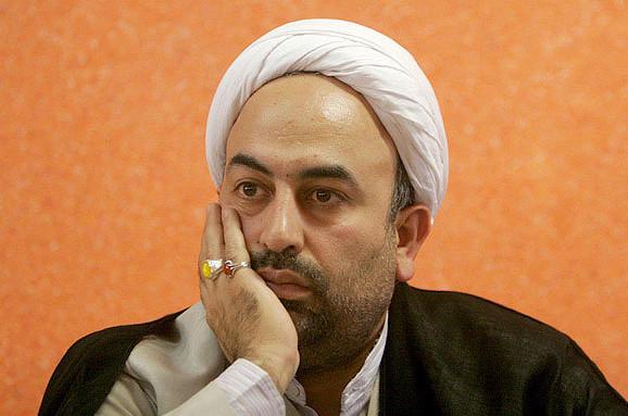 محمدرضا زائری,اخبار سیاسی,خبرهای سیاسی,اخبار سیاسی ایران