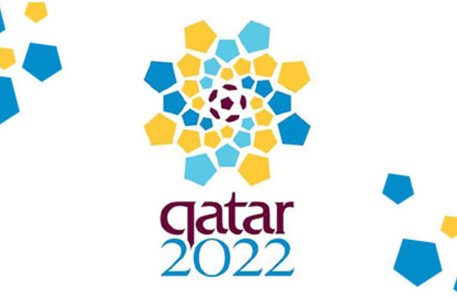 جام جهانی قطر,اخبار فوتبال,خبرهای فوتبال,جام جهانی