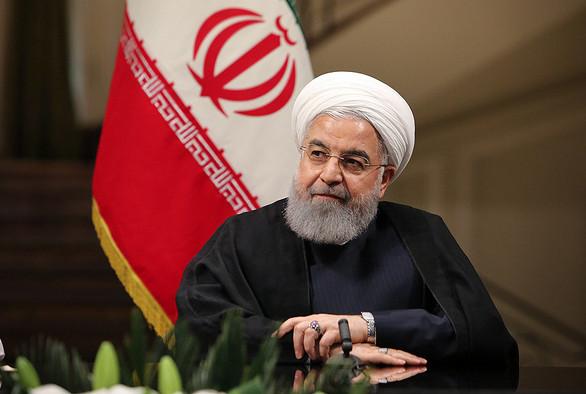 حسن روحانی حسن روحانی,اخبار سیاسی,خبرهای سیاسی,احزاب و شخصیتها