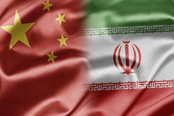 ایران و چین,اخبار اقتصادی,خبرهای اقتصادی,نفت و انرژی