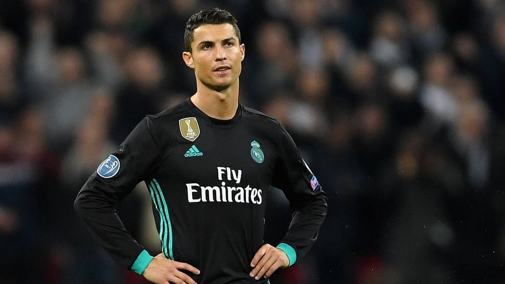 کریستیانو رونالدو کریستیانو رونالدو,اخبار فوتبال,خبرهای فوتبال,نقل و انتقالات فوتبال