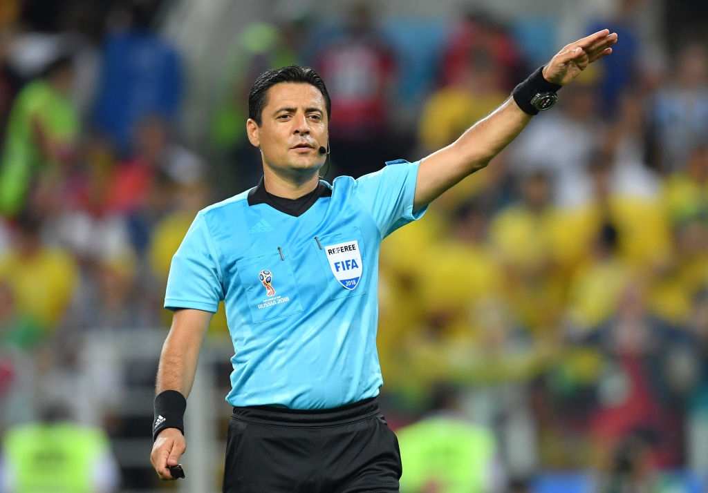 علیرضا فغانی,اخبار فوتبال,خبرهای فوتبال,فوتبال ملی