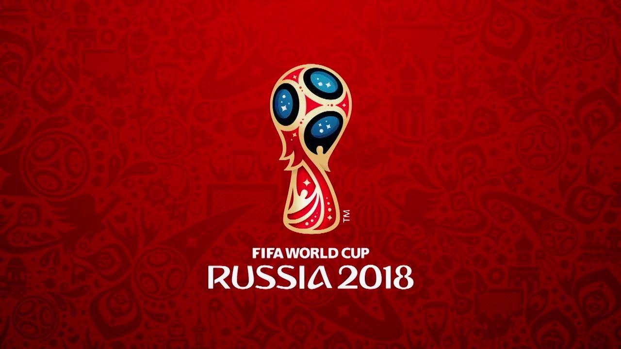 برنامه یک هشتم نهایی جام‌جهانی جام جهانی 2018 روسیه,اخبار فوتبال,خبرهای فوتبال,جام جهانی