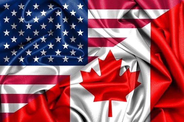 آمریکا و کانادا,اخبار سیاسی,خبرهای سیاسی,اخبار بین الملل