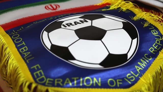 فدراسیون فوتبال ایران,اخبار فوتبال,خبرهای فوتبال,فوتبال ملی