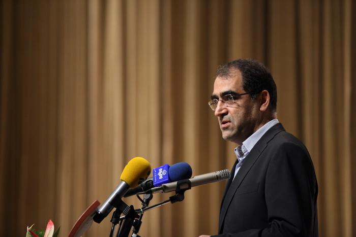 سید حسن قاضیزاده هاشمی سید حسن قاضیزاده هاشمی,اخبار پزشکی,خبرهای پزشکی,بهداشت