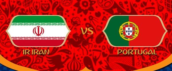 ترکیب ایران و پرتغال ترکیب ایران و پرتغال,اخبار فوتبال,خبرهای فوتبال,جام جهانی